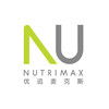 NUTRIMAX/优追麦克斯