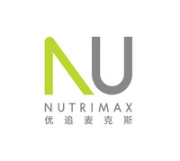 NUTRIMAX/优追麦克斯