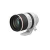 Canon 佳能 RF 70-200mm F2.8 L IS USM 微單遠攝變焦鏡頭 佳能RF卡口 77mm