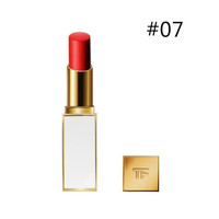  TOM FORD 汤姆·福特 限量白管唇膏 3g