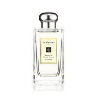 Jo Malone London 祖·玛珑 牡丹与胭红麂绒香水 100ml