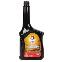 TotalEnergies 道达尔能源 Total 道达尔 功能性柴油添加剂 355ML