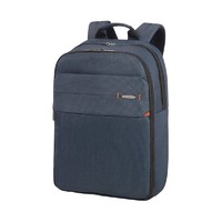 Samsonite 新秀丽 NETWORK 3系列 手提笔记本电脑背包