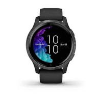 GARMIN 佳明 Venu 运动智能手表