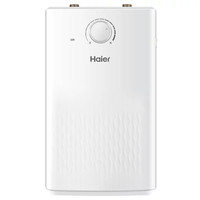 Haier  海尔 EC5U 小厨宝 5L（上出水）