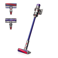 Dyson 戴森 V10 Absolute 手持式吸尘器 官翻版