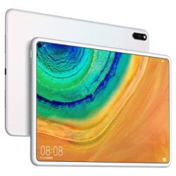 华为matepadpro平板参数,华为平板参数对比 huawei华为matepadpro10.8英寸平板电脑6gb 128gbwifi