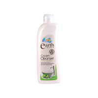 EARTH CHOICE 大地之选 多功能泡沫强力清洁剂 375ml *10件