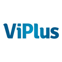 Viplus/维爱佳