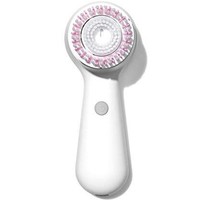 中亚Prime会员：Clarisonic 科莱丽 Mia Prima 电动洁面仪