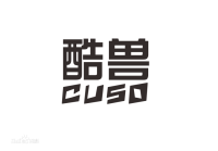 酷兽 CUSO