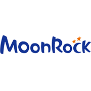 MoonRock/梦乐