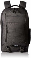 TIMBUK2 美国天霸 Authority Pack 指挥官 背包