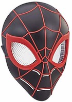 Marvel Spider-Man Miles Morales Hero Mask（含税） *3件
