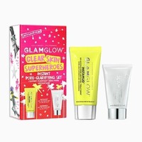 海淘活动：海淘1号同步Glamglow 精选美妆护肤套装 专场活动