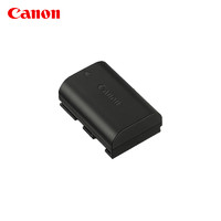 Canon/佳能 单反 锂电池