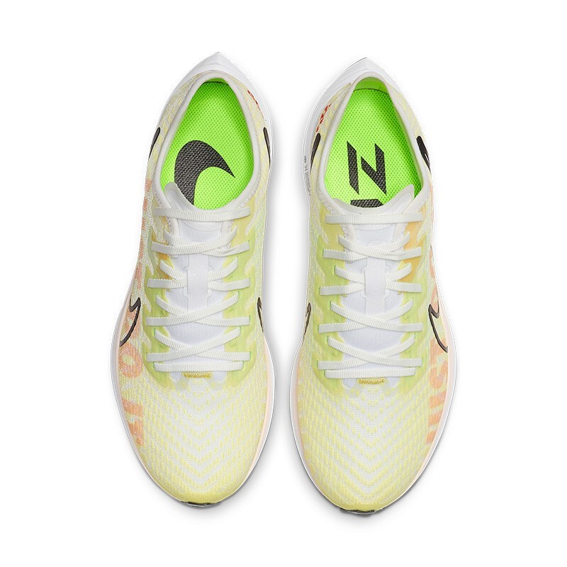 Pegasus,nike pegasus trail 3 nike zoom pegasus turbo 2 rise bv1134 女子跑步鞋