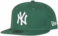 New Era New York Yankees Mlb 棒球帽
