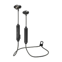 MEE X5无线蓝牙运动耳机5.0 防水健身跑步入耳式立体声音乐耳机