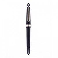 MONTBLANC 万宝龙 106513/P145 大班系列 钢笔