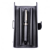 Montblanc 万宝龙 Le Grand 大班系列 147/U0012089 钢笔 带笔套