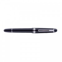 MONTBLANC 万宝龙 0106522/P145 大班系列 钢笔 M尖