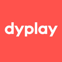 dyplay