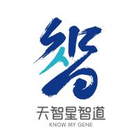 天智星 sisketo