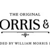 Morris & CO