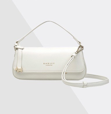 RADLEY LONDON 拉德利 H2403140 女士手提斜挎包