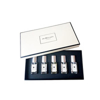 Jo Malone London 祖·玛珑 香水小样5件套 9ml*5瓶