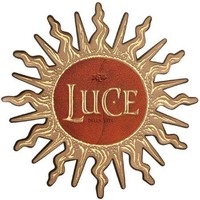 Luce/麓鹊