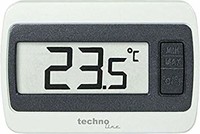 Technoline WS 7002 溫度模塊