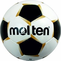 Molten Football - Molten PF-540 - 1 Piece