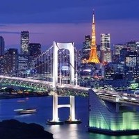 旅游尾單、歷史低價：廈門-日本大阪8天往返含稅機票