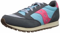 saucony Jazz Original  儿童复古鞋 $17.92（约125.56元）