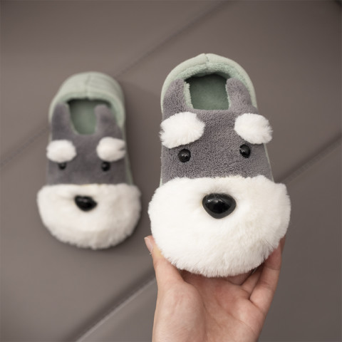 兒童棉拖鞋、可折疊套頭毯、led燈泡等