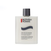 Biotherm/碧欧泉 男士温泉须后乳液 100 ml