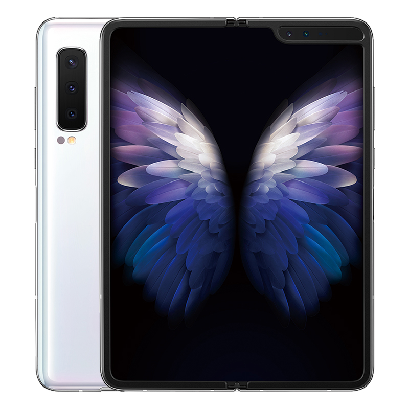 三星w740_三星e7比三星j5好？_三星w740