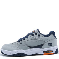 DC SHOES ADYS100473-GN2 男士板鞋 灰夹色-GN2 41