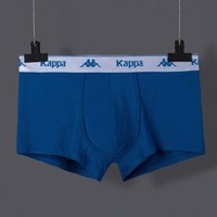 Kappa 卡帕 KP9K12 男士内裤 3条装