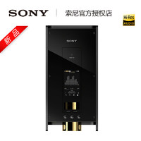 Sony/索尼 DMP-Z1 无损HIFI发烧 高解析度MP3音乐播放器