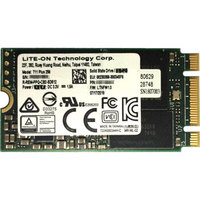 LITEON 建兴 T11 PLUS 2242 M.2 笔记本固态硬盘 500G/512G