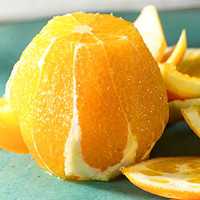 橙子冰糖橙正宗湖南麻阳当季新鲜水果超甜小橙子 十斤装