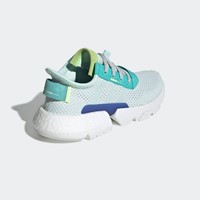 京东2月10日Adidas凑单抄作业——37件活动商品多种凑单备选方案奉送,长假无聊系列