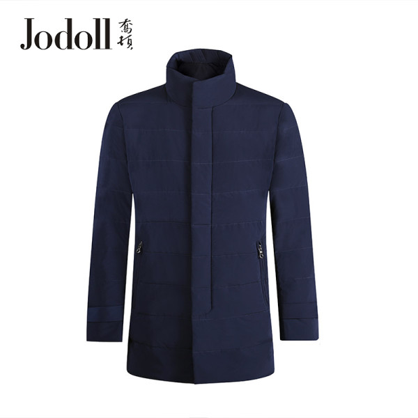 jodoll/乔顿 j075l35827 【报价 价格 评测 怎么样】 -什么值得买
