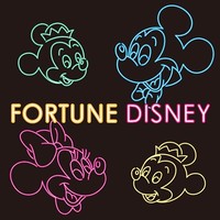 小编精选：“鼠”你可爱丨UNIQLO x DISNEY UT联名系列 即将上架