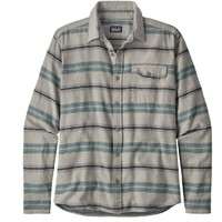 海淘活动：Backcountry 精选户外鞋服促销（含Patagonia、Mammut等 ） 