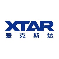 XTAR/爱克斯达