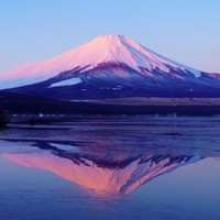 特价机票：川航执飞！重庆-日本静冈机票